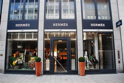 hermes hamburg masterand|hermes wall 43 hamburg.